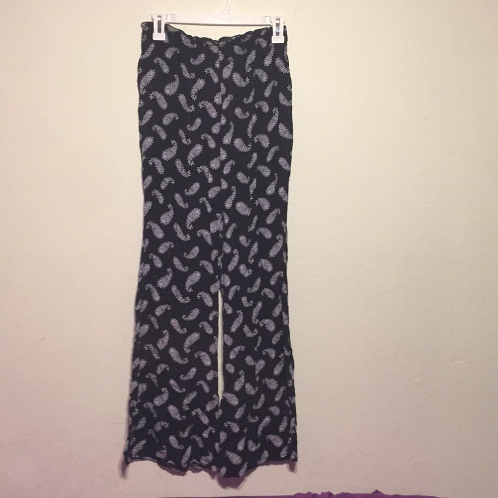 Brandy Melville pants